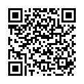 QR FW SOLVALINE N KOMP 10X20CM ST