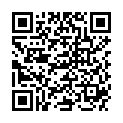 QR NUTERGIA ERGYMAG GELULES