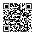 QR DRESDNER NATUR BAD DP GROSSART