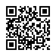 QR INHAL PUR