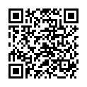 QR HERBORISTERIA TEA 1 ROSES