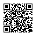 QR EVERGREEN HERBS HAN LIAN C