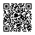 QR HEIDAK NIAOULI AETH/OEL