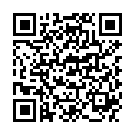 QR ADLER TENDIV MINERALST KOERPER