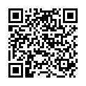 QR MEDIDOR KRUTER-LBAD ROSSKASTAN