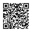 QR MEDIDOR KRUTER-LBAD THYMIAN 1