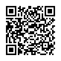 QR DERMACOLOR REINIGUNGSMILCH FL