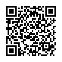 QR HAUSCHKA TAG/NACHTKUR SENSITIV