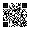 QR EVERGREEN HERBS CHUAN SHAN