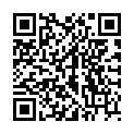 QR EVERGREEN HERBS HAN KE CAO