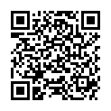 QR COME FILM DVD VAGINALER ORGASM