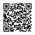 QR COME FILM VHS VAGINALER ORGASM