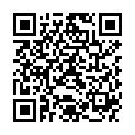 QR HERBORIST TRAUBKERKIS FLOW MIN