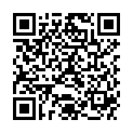 QR HERBORIST TRAUBKERKIS FLOW SAN