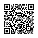 QR HERBA GESI REINIG BUERST ORANG