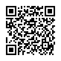 QR VT ACT SHEER ELEG AG 140DEN GR