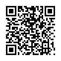 QR VT ACT SHEER ELEG AG 140DEN GR