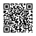 QR LAN LAY HAUTPFLEGEOEL