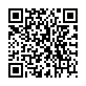 QR VEGALIFE MACA PULVER