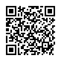 QR FURT KARIT HYD HAARTAGESCR