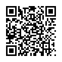 QR FURT KARIT NUT HAARTAGESCR