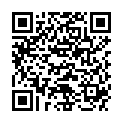 QR FURT LISSEA GLAETTEND BALSAM