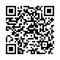 QR DIXA KORNBLUMENBLUETEN DAC