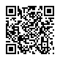 QR MEDIDOR VLIESHAUBEN KOPFTEILHR