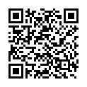 QR Солантра (ивермектин ) крем 10 мг/г тюбик 30 г