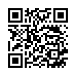 QR MAGNESYL 200