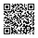 QR Метотрексат Мефа Ревма/Дерм 20 мг / 0,5 мл 1 предварительно заполненный шприц 0,5 мл