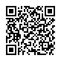 QR VITABASE BASISCH HAND GESCHENK