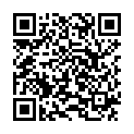 QR Phytomed Gemmo Feigenbaum жидкость D 1 30мл