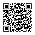 QR HE HYDROLAT ZIMT RINDE BIO