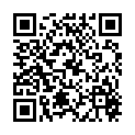 QR VENOTRAIN ACT COTTON A-D GR4 W