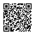 QR VENOTRAIN ACT COTTON A-D GR4 W