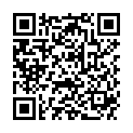 QR CHRISANA SELEN PLUS KAPS DS