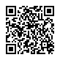 QR MYLIFE YPSOPUMP GUERTELTA SW