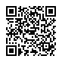 QR OPTICARE DISPENS AUGENTROPFEN