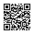 QR PURE L-LYSIN PLUS