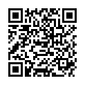 QR DIXA ANISI STELLATI FRUCT PLV