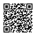 QR CHLORYS SOINS NETTOY LAIT NETT