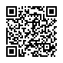 QR COLOPLAST HAUTSCHUTZ PUDER