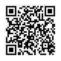 QR MEDAJECT INJEKTIONSPFL BEIGE