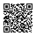 QR Phytomed Gemmo Preiselbeere жидкость D 1 30мл