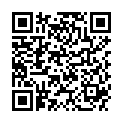 QR SN POLLEN GLOB CH15