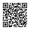 QR SN RIBES NIGRUM BG GLYC MAZ DH