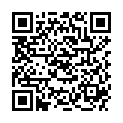 QR HE HYDRO ANG ARZNEI-ENGELW BIO