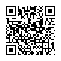 QR HE HYDRO BERUFSKR KANAD BIO