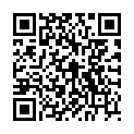 QR HE HYDRO BUCHSBAUM BIO